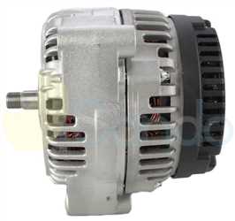 2021128 SIDE LETRIKA Type 12V 200Amp 