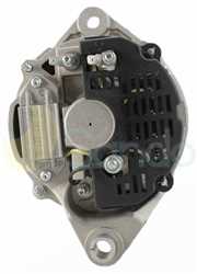 2021131 BACK LETRIKA Type 12V 55Amp 