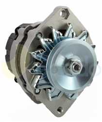 2021131 FRONT LETRIKA Type 12V 55Amp 