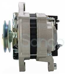 2021131 SIDE LETRIKA Type 12V 55Amp 