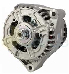 2021133 FRONT LETRIKA Type 12V 120Amp 