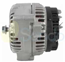 2021133 SIDE LETRIKA Type 12V 120Amp 