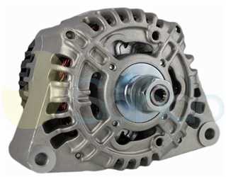 2021135 FRONT LETRIKA Type 12V 95Amp 