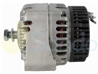 2021135 SIDE LETRIKA Type 12V 95Amp 