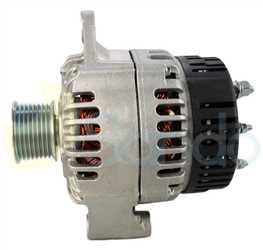 2021137 SIDE LETRIKA Type 12V 95Amp 8Ribs 