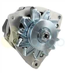2021138 FRONT LETRIKA Type 12V 55Amp 1Ribs 