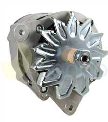 2021140 FRONT LETRIKA Type 12V 70Amp 