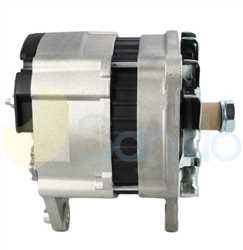 2021140 SIDE LETRIKA Type 12V 70Amp 