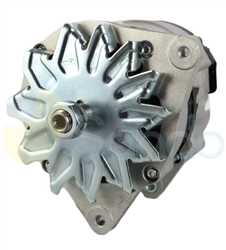 2021141 FRONT LETRIKA Type 12V 70Amp 