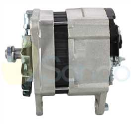 2021141 SIDE LETRIKA Type 12V 70Amp 