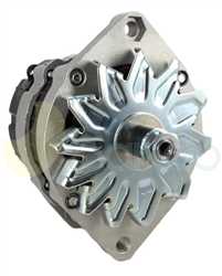 2021146 FRONT LETRIKA Type 12V 80Amp 