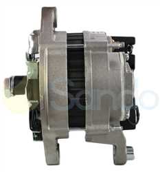 2021146 SIDE LETRIKA Type 12V 80Amp 