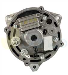 2021147 BACK LETRIKA Type 12V 120Amp 