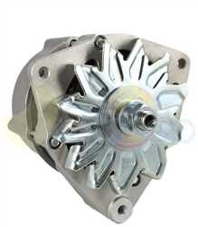 2021147 FRONT LETRIKA Type 12V 120Amp 