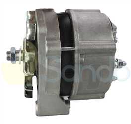 2021147 SIDE LETRIKA Type 12V 120Amp 
