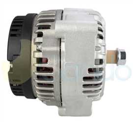 2021151 SIDE LETRIKA Type 12V 150Amp 