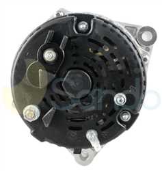 2021155 BACK LETRIKA Type 12V 150Amp 