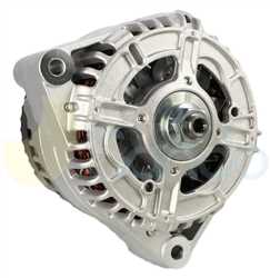 2021155 FRONT LETRIKA Type 12V 150Amp 