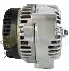 2021155 SIDE LETRIKA Type 12V 150Amp 