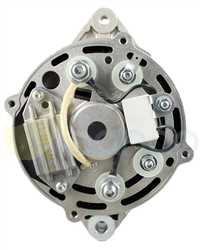 2021160 BACK LETRIKA Type 12V 75Amp 
