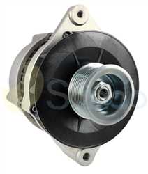 2021160 FRONT LETRIKA Type 12V 75Amp 