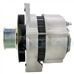 2021160 SIDE LETRIKA Type 12V 75Amp 