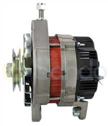 2021164 SIDE LETRIKA Type 12V 50Amp 2Ribs 