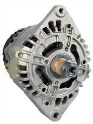 2021172 FRONT LETRIKA Type 12V 120Amp 