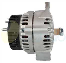 2021172 SIDE LETRIKA Type 12V 120Amp 