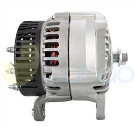 2021175 SIDE LETRIKA Type 12V 100Amp 