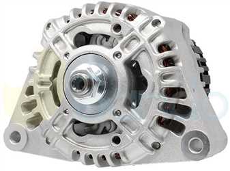 2021180 FRONT LETRIKA Type 12V 95Amp 