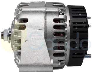 2021180 SIDE LETRIKA Type 12V 95Amp 