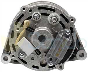 2021184 BACK LETRIKA Type 12V 95Amp 