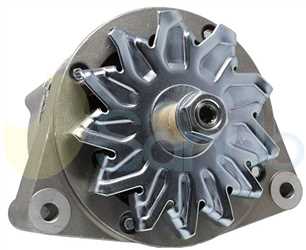 2021184 FRONT LETRIKA Type 12V 95Amp 