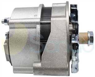 2021184 SIDE LETRIKA Type 12V 95Amp 
