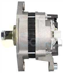 2021186 SIDE LETRIKA Type 12V 65Amp 1Ribs 