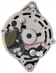 2021188 BACK LETRIKA Type 12V 100Amp 