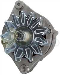 2021188 FRONT LETRIKA Type 12V 100Amp 