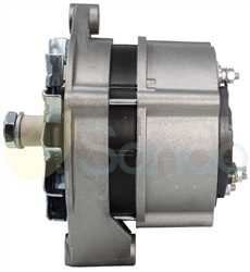 2021188 SIDE LETRIKA Type 12V 100Amp 