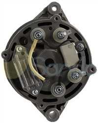 2021189 BACK LETRIKA Type 12V 70Amp 