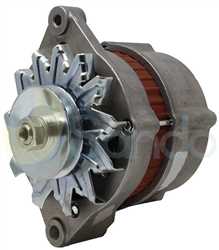 2021189 FRONT LETRIKA Type 12V 70Amp 