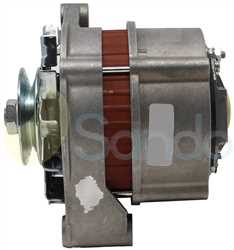 2021189 SIDE LETRIKA Type 12V 70Amp 