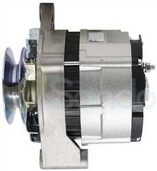2021191 SIDE LETRIKA Type 12V 55Amp 1Ribs 