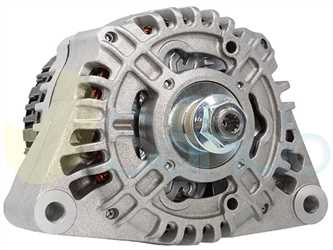 2021194 FRONT LETRIKA Type 12V 120Amp 