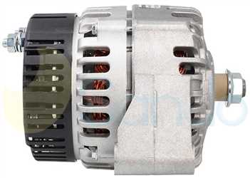 2021194 SIDE LETRIKA Type 12V 120Amp 