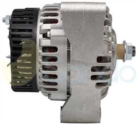 2021195 SIDE LETRIKA Type 12V 120Amp 