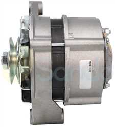 2021197 SIDE LETRIKA Type 12V 100Amp 1Ribs 