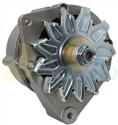 2021213 FRONT LETRIKA Type 12V 120Amp 