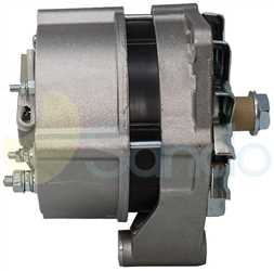 2021213 SIDE LETRIKA Type 12V 120Amp 