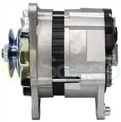 2021220 SIDE LETRIKA Type 12V 55Amp 1Ribs 